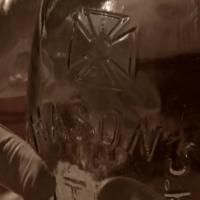 STAGE TUBE: Behind the Scenes with Mason Holdings' Existential Piece JARRING