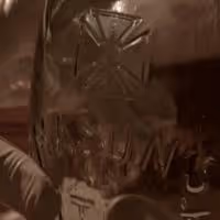 STAGE TUBE: Behind the Scenes with Mason Holdings' Existential Piece JARRING Video