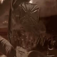 STAGE TUBE: Behind the Scenes with Mason Holdings' Existential Piece JARRING