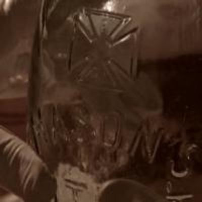 STAGE TUBE: Behind the Scenes with Mason Holdings' Existential Piece JARRING