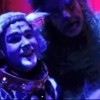 STAGE TUBE: Watch Episode 1 of 'PUPPY TALES' - On the Road with THE GRINCH Tour's…