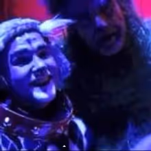 STAGE TUBE: Watch Episode 1 of 'PUPPY TALES' - On the Road with THE GRINCH Tour's…