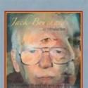 Author George M. Grogan Announces the Release of JACK BRUCHARD - AN INTRODUCTION