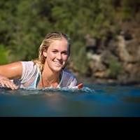 Bethany Hamilton to Greet Fans at Hansen Surfboards in Encinitas, CA on Thursday…