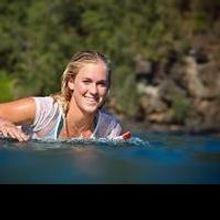 Bethany Hamilton to Greet Fans at Hansen Surfboards in Encinitas, CA on Thursday…