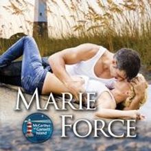 NY Times Best-Selling Author, Marie Force Presents 10th Book in Series, MEANT FOR LOV