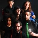 WHY THE LONG FACEBOOK? Set for Chicago Sketchfest, 1/10