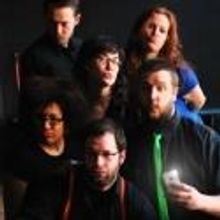 WHY THE LONG FACEBOOK? Set for Chicago Sketchfest, 1/10