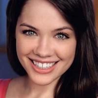 Laurie Veldheer to Join MAMMA MIA! as 'Sophie' this Week