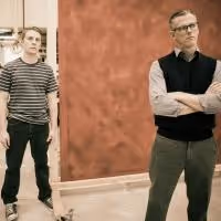 BWW Reviews: CATCO Paints the Town RED With Local Premiere of the Tony-Award Winning…