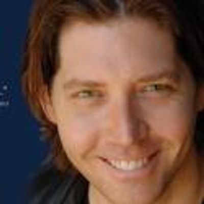 James Barbour Presents Fifth Annual Holiday Concert at Sardi's, 12/6-12/8