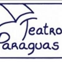 Wize Latina Productions to Present THE SAD ROOM at Teatro Paraguas, 5/23-25