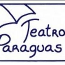 Wize Latina Productions to Present THE SAD ROOM at Teatro Paraguas, 5/23-25