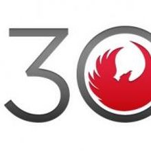 Phoenix Theatre to Host Circle City Pride Events, 6/8