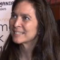 TV: Chatting with the 2013 Drama Desk Winners- Part 2! Video