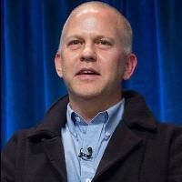 GLEE Creator Ryan Murphy Reflects on Life, Acceptance in Family Equality Council…