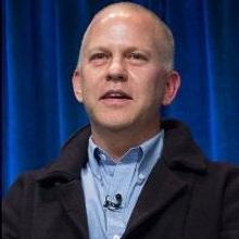 GLEE Creator Ryan Murphy Reflects on Life, Acceptance in Family Equality Council Spee