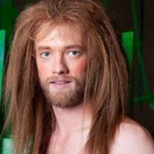 TARZAN Begins Today at Rose Theater