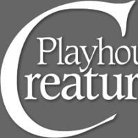 Playhouse Creatures Theatre Company and Nazareth Housing Host Theatre Camp, 7/15