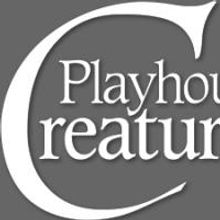 Playhouse Creatures Theatre Company and Nazareth Housing Host Theatre Camp, 7/15