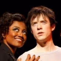 BroadwayWorld is Most Thankful For: Last Season's Hits- PIPPIN