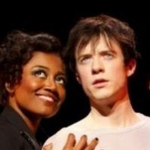 BroadwayWorld is Most Thankful For: Last Season's Hits- PIPPIN
