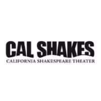 Dan Clegg & Rebekah Brockman to Lead California Shakespeare Theater's ROMEO &…