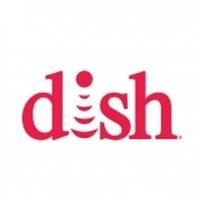 DISH & The Weather Channel Sign Multi-Year Renewal