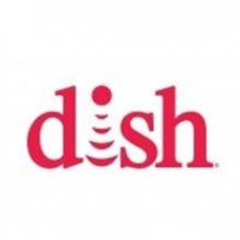 DISH & The Weather Channel Sign Multi-Year Renewal