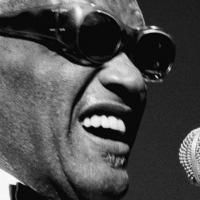 GEORGIA ON MY MIND, a Celebration of Ray Charles Comes to the Dr. Phillips Center…