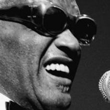 GEORGIA ON MY MIND, a Celebration of Ray Charles Comes to the Dr. Phillips Center for