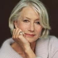 THEATER TALK to Welcome Dame Helen Mirren This Weekend