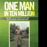 D-Day Joke Becomes a Journey of Writing New World War II Memoir