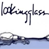 Lookingglass Extends THE LITTLE PRINCE Through 2/23