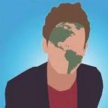 EDINBURGH 2014 - BWW Reviews: FIRST WORLD PROBLEMS, C South, August 1 2014