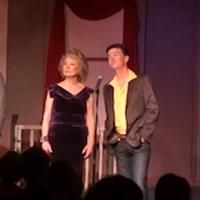 BWW Reviews: Falling In Love With BCCM'S MY ROMANCE! Photo