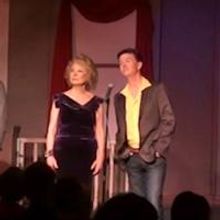 BWW Reviews: Falling In Love With BCCM'S MY ROMANCE!