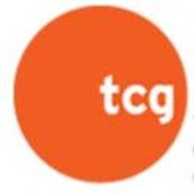 TCG Releases Research on Arts Education