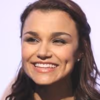 In The Spotlight: LES MISERABLES' Samantha Barks and More at Recording Academy…