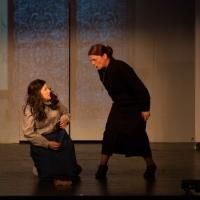 BWW Reviews: CARRIE is a Bloody Good Time