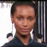 VIDEO: Ralph Lauren Women Spring/Summer 2013-14 Show