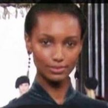 VIDEO: Ralph Lauren Women Spring/Summer 2013-14 Show