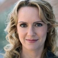 Professional Revival of MEN IN WHITE Set for The Seeing Place Theater