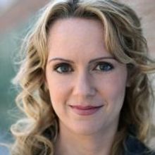 Professional Revival of MEN IN WHITE Set for The Seeing Place Theater