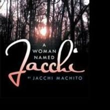 New Book Touches the Realm of the Supernatural