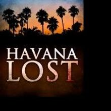Libby Fischer Hellmann's Novel, HAVANA LOST, is Now Available