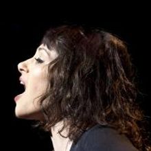 Extra Dates Added For PIAF At Curve Theatre, Starring Ruffelle