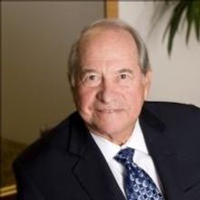 Thomas Nelson Announces That The JCountryman Line Celebrates 20 Million Books Sold