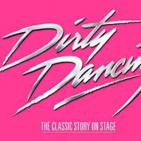 DIRTY DANCING Coming to Crown Theatre in August 2015