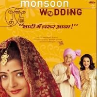 Broadway-Bound MONSOON WEDDING Musical Gets Winter Lab in NYC; Choreographer Bill T…